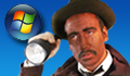 ThumbnailWindowsSe7en